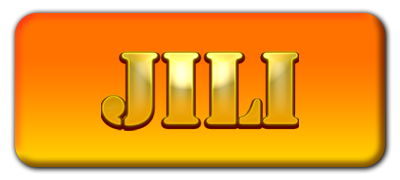 Jili