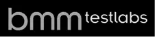certified-by-bmmtestlabs-certified