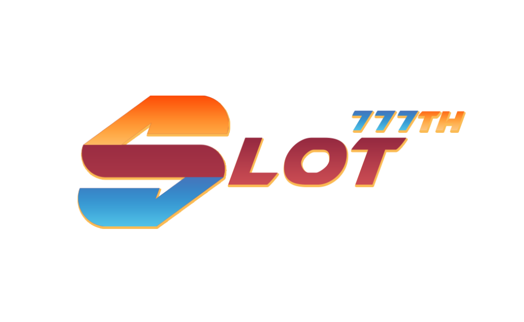 สล็อตมือถือ slot777th เว็บตรง ระบบเสถียร เล่นลื่น ไม่ต้องโหลด